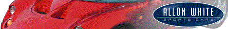 Banner Advert
