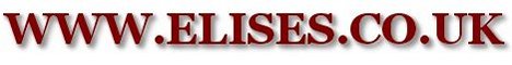Banner Advert